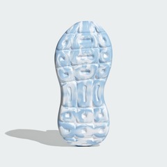 Tênis adidas Tensaur Comfort - Infantil - Foto 5