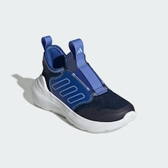 Tênis adidas Tensaur Comfort - Infantil - Foto 6