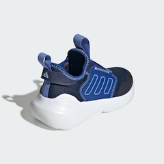 Tênis adidas Tensaur Comfort - Infantil - Foto 7