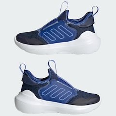 Tênis adidas Tensaur Comfort - Infantil - Foto 8