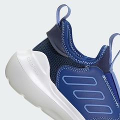 Tênis adidas Tensaur Comfort - Infantil - Foto 10