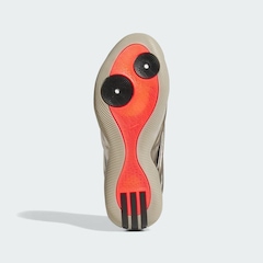 Tênis adidas Harden Volume 9 - Unissex - Foto 5