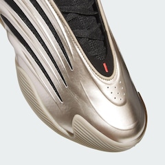 Tênis adidas Harden Volume 9 - Unissex - Foto 10