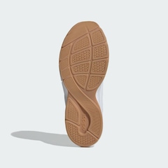 Tênis adidas Eclyptix 2000 - Feminino - Foto 5