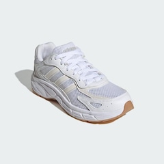 Tênis adidas Eclyptix 2000 - Feminino - Foto 6