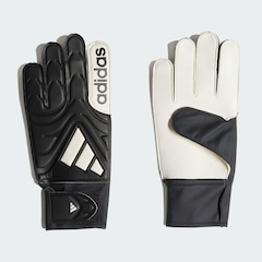 Luvas adidas Goleiro Copa Club - Unissex - Foto 2