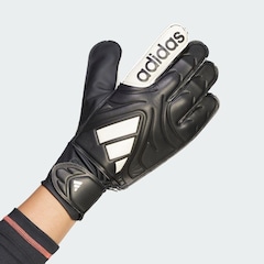 Luvas adidas Goleiro Copa Club - Unissex - Foto 3