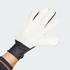 Luvas adidas Goleiro Copa Club - Unissex - Foto 4
