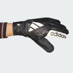 Luvas adidas Goleiro Copa Club - Unissex - Foto 6