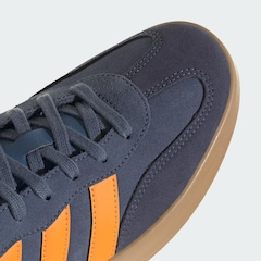 Tênis Masculino Adidas Barreda - Foto 10