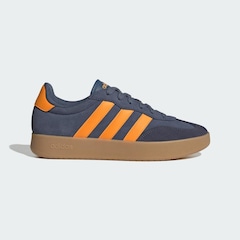 Tênis Masculino Adidas Barreda - Foto 2