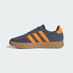 Tênis Masculino Adidas Barreda - Foto 3