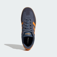 Tênis Masculino Adidas Barreda - Foto 4