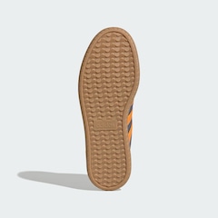 Tênis Masculino Adidas Barreda - Foto 5