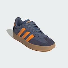 Tênis Masculino Adidas Barreda - Foto 6
