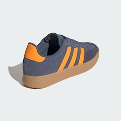 Tênis Masculino Adidas Barreda - Foto 7