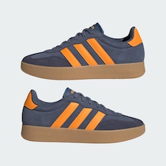 Tênis Masculino Adidas Barreda - Foto 8