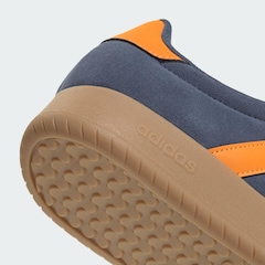 Tênis Masculino Adidas Barreda - Foto 9