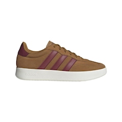 Tênis Masculino Adidas Barreda - Foto 1