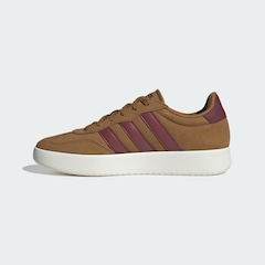 Tênis Masculino Adidas Barreda - Foto 3