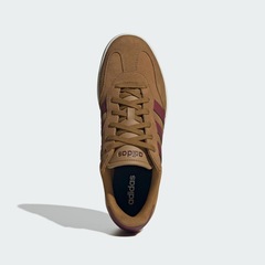Tênis Masculino Adidas Barreda - Foto 4