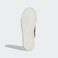Tênis Masculino Adidas Barreda - Foto 5