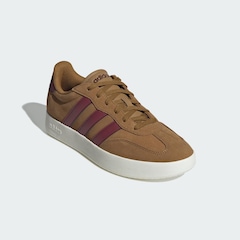 Tênis Masculino Adidas Barreda - Foto 6
