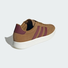 Tênis Masculino Adidas Barreda - Foto 7