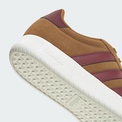 Tênis Masculino Adidas Barreda - Foto 9