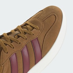 Tênis Masculino Adidas Barreda - Foto 10