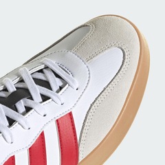 Tênis adidas Barreda - Masculino - Foto 10