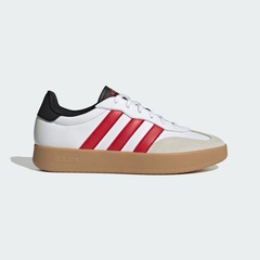 Tênis adidas Barreda - Masculino - Foto 2