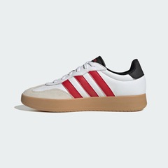 Tênis adidas Barreda - Masculino - Foto 3