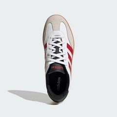 Tênis adidas Barreda - Masculino - Foto 4