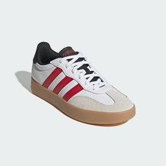 Tênis adidas Barreda - Masculino - Foto 6