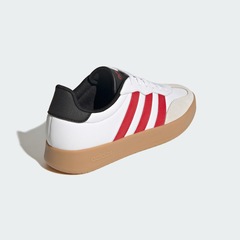 Tênis adidas Barreda - Masculino - Foto 7