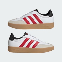 Tênis adidas Barreda - Masculino - Foto 8
