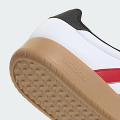Tênis adidas Barreda - Masculino - Foto 9