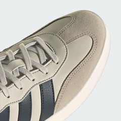Tênis adidas Barreda - Masculino - Foto 10
