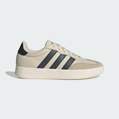 Tênis adidas Barreda - Masculino - Foto 2