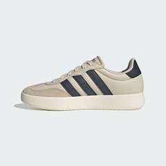 Tênis adidas Barreda - Masculino - Foto 3