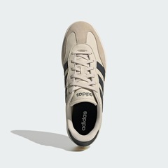 Tênis adidas Barreda - Masculino - Foto 4