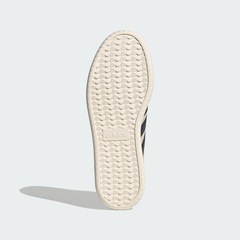 Tênis adidas Barreda - Masculino - Foto 5