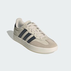 Tênis adidas Barreda - Masculino - Foto 6