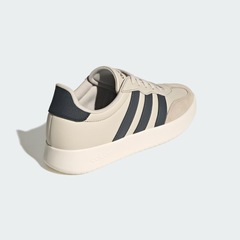 Tênis adidas Barreda - Masculino - Foto 7