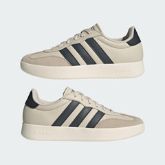 Tênis adidas Barreda - Masculino - Foto 8