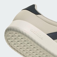 Tênis adidas Barreda - Masculino - Foto 9