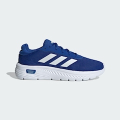 Tênis adidas Cloudfoam Comfy - Masculino - Foto 2