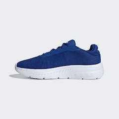 Tênis adidas Cloudfoam Comfy - Masculino - Foto 3