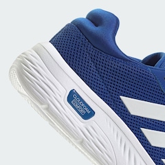 Tênis adidas Cloudfoam Comfy - Masculino - Foto 9